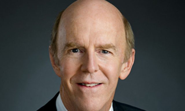 Joseph A. Morris